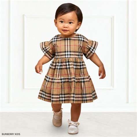 burberry sale for infants girl|burberry baby sale outlet.